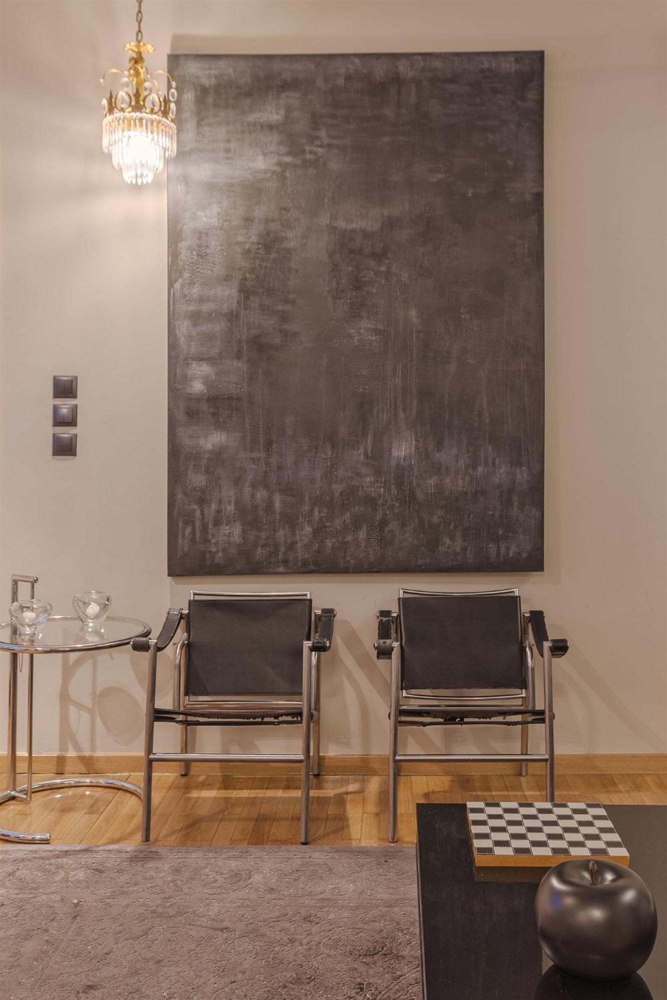 An&Vi Luxury Residences Янина Экстерьер фото