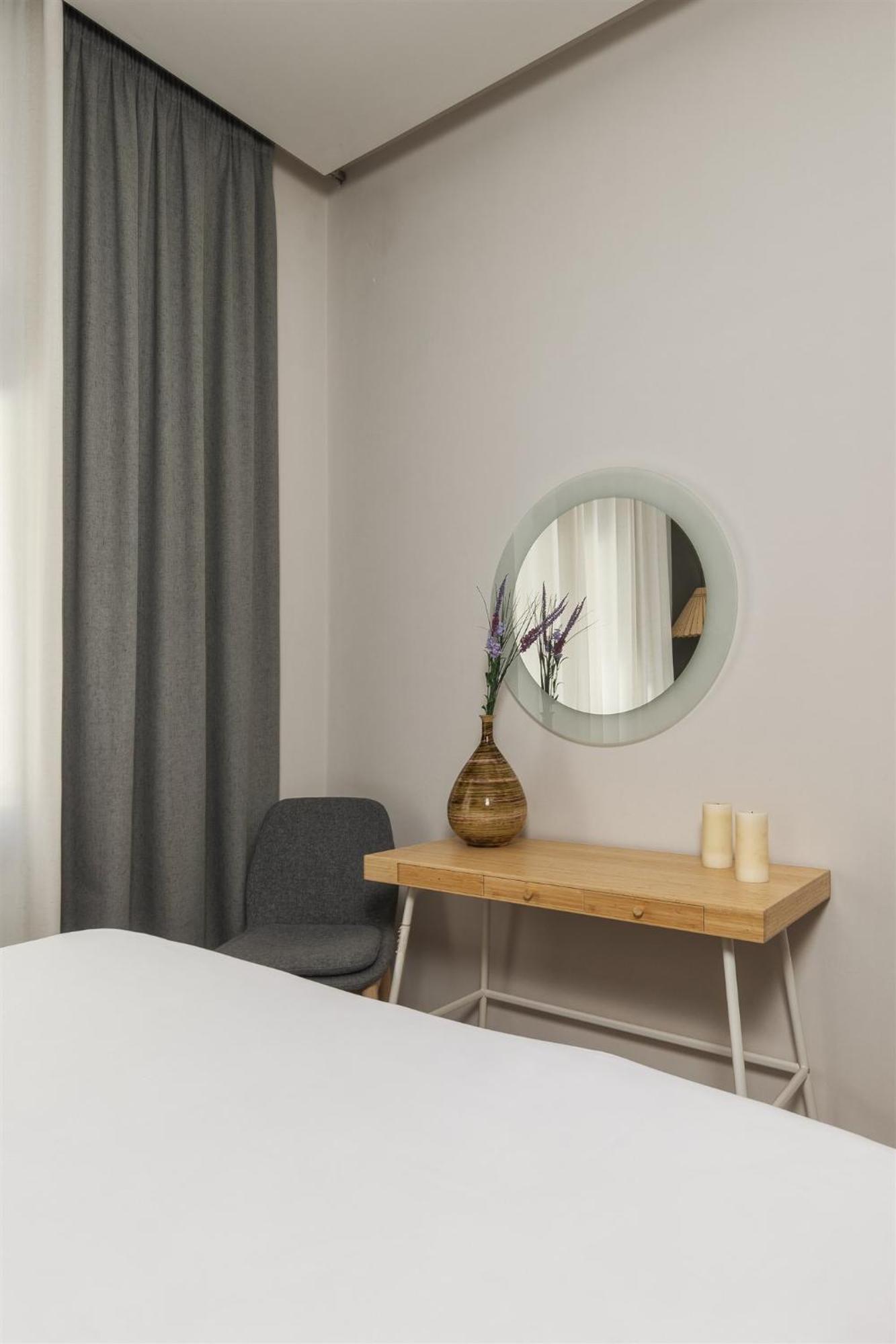 An&Vi Luxury Residences Янина Экстерьер фото