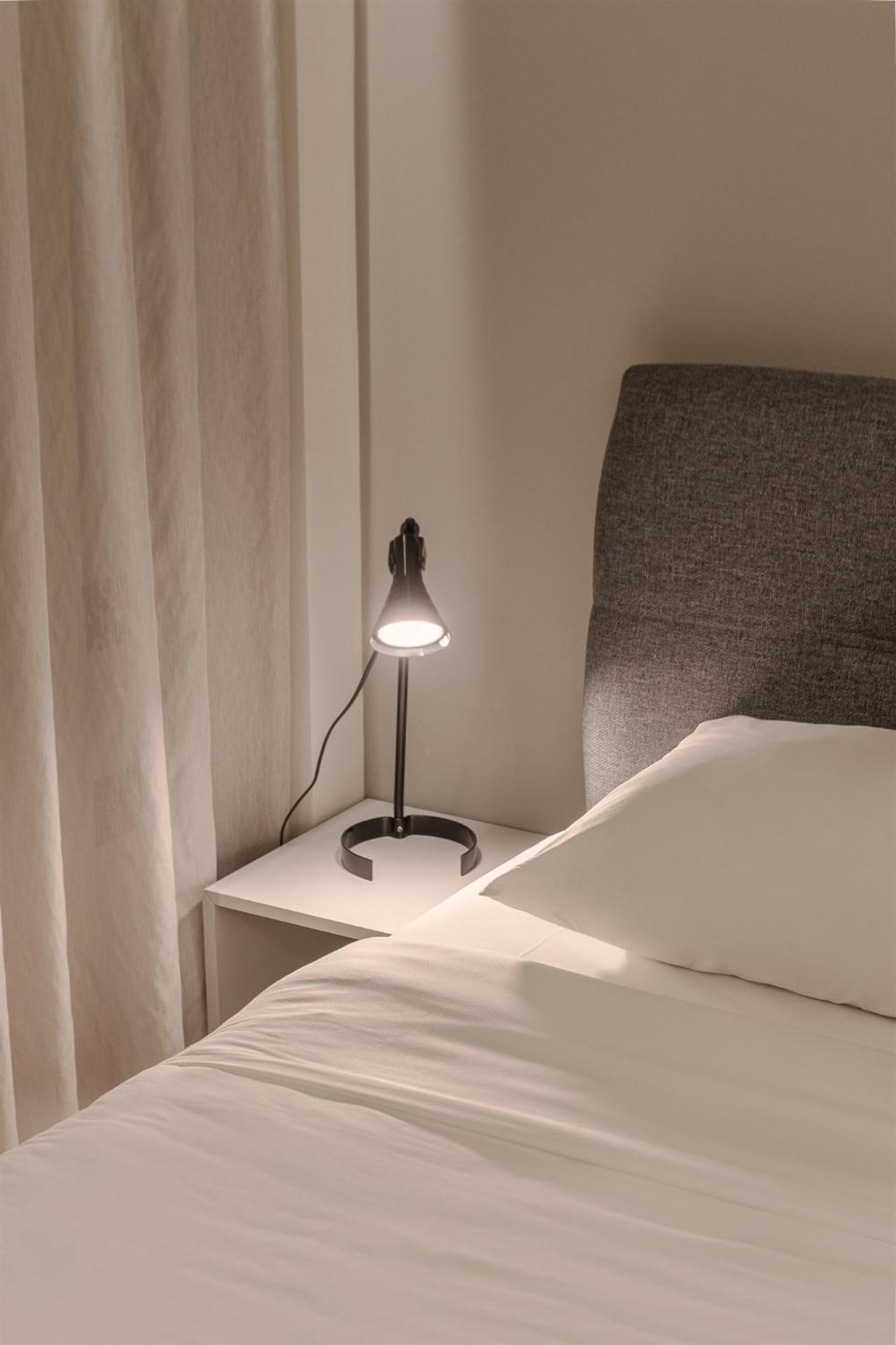An&Vi Luxury Residences Янина Экстерьер фото